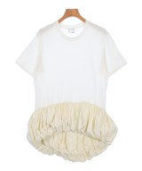 K3&co. Tシャツ・カットソー