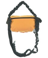 K3&co.（ケイスリー）その他 オレンジ サイズ:- レディース/2200664871017