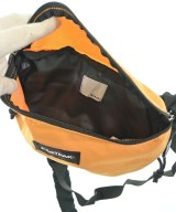 K3&co.（ケイスリー）その他 オレンジ サイズ:- レディース/2200664871017