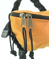 K3&co.（ケイスリー）その他 オレンジ サイズ:- レディース/2200664871017