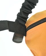 K3&co.（ケイスリー）その他 オレンジ サイズ:- レディース/2200664871017