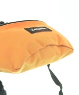 K3&co.（ケイスリー）その他 オレンジ サイズ:- レディース/2200664871017