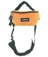 K3&co. バッグ（その他）