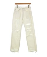 K3&co. デニムパンツ