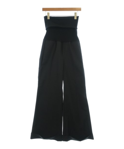 K3&co.(ケイスリー)のその他 サイズ:-(S位) 3,600円