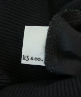 K3&co.（ケイスリー）その他 黒 サイズ:-(S位) レディース/2200711163096