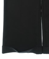K3&co.（ケイスリー）その他 黒 サイズ:-(S位) レディース/2200711163096