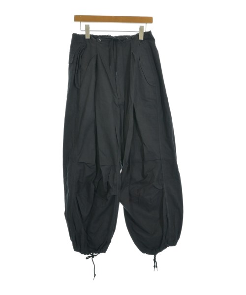 K3&co.(ケイスリー)その他 グレー サイズ:-(XS位)/2200638770032