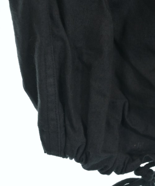 K3&co.（ケイスリー）その他 グレー サイズ:-(XS位) メンズ/2200638770032