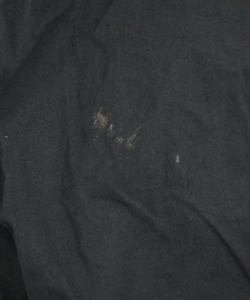 K3&co.（ケイスリー）その他 グレー サイズ:-(XS位) メンズ/2200638770032