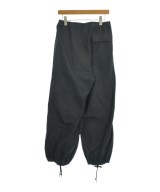 K3&co.（ケイスリー）その他 グレー サイズ:-(XS位) メンズ/2200638770032