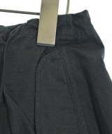 K3&co.（ケイスリー）その他 グレー サイズ:-(XS位) メンズ/2200638770032