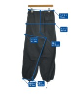 K3&co.（ケイスリー）その他 グレー サイズ:-(XS位) メンズ/2200638770032