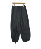 K3&co. パンツ（その他）