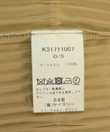 K3&co.（ケイスリー）パーカー ベージュ サイズ:F レディース/2200702881053