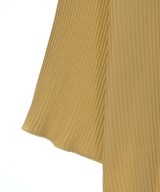 K3&co.（ケイスリー）パーカー ベージュ サイズ:F レディース/2200702881053