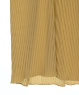 K3&co.（ケイスリー）パーカー ベージュ サイズ:F レディース/2200702881053