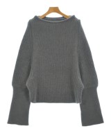 K3&co. ニット・セーター