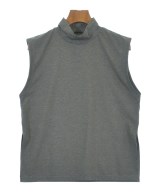 K3&co. ノースリーブ