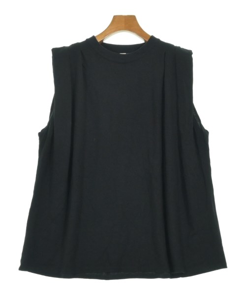 K3&co.(ケイスリー)のTシャツ・カットソー サイズ:F 2,700円