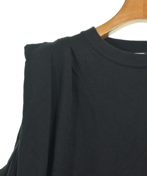 K3&co.（ケイスリー）Tシャツ・カットソー 黒 サイズ:F レディース/2200704228047