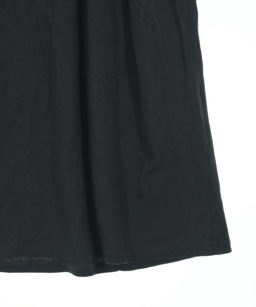 K3&co.（ケイスリー）Tシャツ・カットソー 黒 サイズ:F レディース/2200704228047