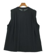 K3&co.（ケイスリー）Tシャツ・カットソー 黒 サイズ:F レディース/2200704228047