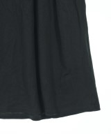 K3&co.（ケイスリー）Tシャツ・カットソー 黒 サイズ:F レディース/2200704228047