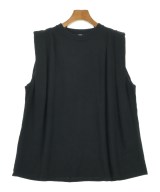 K3&co. Tシャツ・カットソー