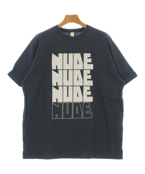 K3&co.(ケイスリー)のTシャツ・カットソー サイズ:F 4,000円