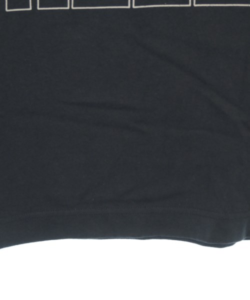 K3&co.（ケイスリー）Tシャツ・カットソー グレー サイズ:F レディース/2200705965194