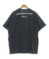 K3&co.（ケイスリー）Tシャツ・カットソー グレー サイズ:F レディース/2200705965194