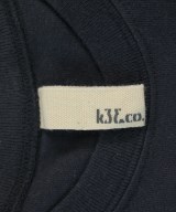 K3&co.（ケイスリー）Tシャツ・カットソー グレー サイズ:F レディース/2200705965194
