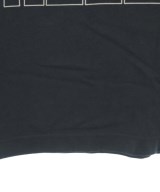 K3&co.（ケイスリー）Tシャツ・カットソー グレー サイズ:F レディース/2200705965194