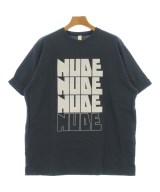 K3&co. Tシャツ・カットソー