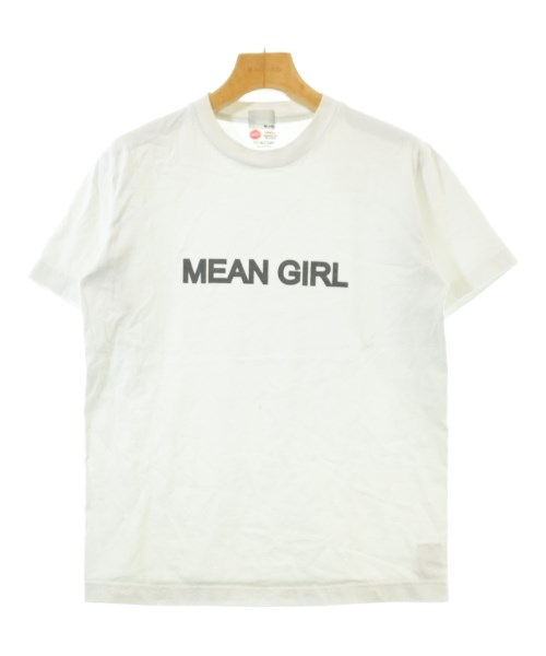 K3&co.(ケイスリー)Tシャツ・カットソー 白 サイズ:OS/2200670416035