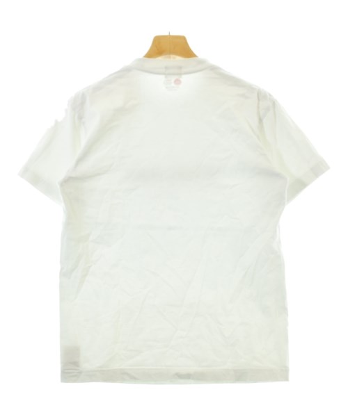 K3&co.（ケイスリー）Tシャツ・カットソー 白 サイズ:OS レディース/2200670416035