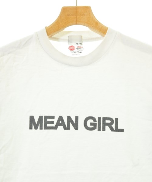 K3&co.（ケイスリー）Tシャツ・カットソー 白 サイズ:OS レディース/2200670416035