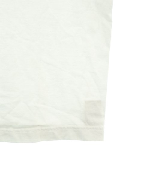 K3&co.（ケイスリー）Tシャツ・カットソー 白 サイズ:OS レディース/2200670416035