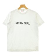 K3&co.（ケイスリー）Tシャツ・カットソー 白 サイズ:OS レディース/2200670416035