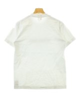 K3&co.（ケイスリー）Tシャツ・カットソー 白 サイズ:OS レディース/2200670416035