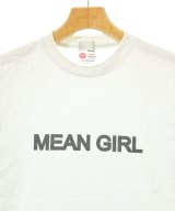 K3&co.（ケイスリー）Tシャツ・カットソー 白 サイズ:OS レディース/2200670416035