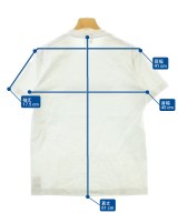 K3&co.（ケイスリー）Tシャツ・カットソー 白 サイズ:OS レディース/2200670416035