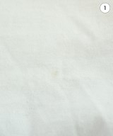 K3&co.（ケイスリー）Tシャツ・カットソー 白 サイズ:OS レディース/2200670416035