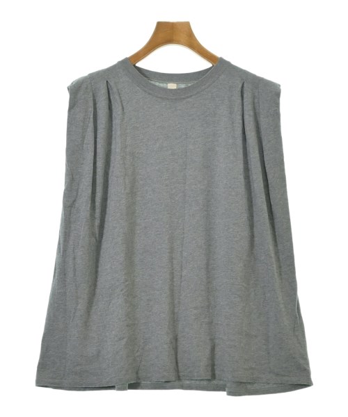 K3&co.(ケイスリー)のノースリーブ サイズ:F 3,300円
