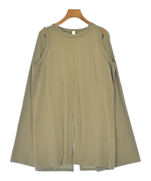 K3&co.(ケイスリー)のTシャツ・カットソー サイズ:ONE 4,800円