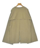 K3&co.（ケイスリー）Tシャツ・カットソー カーキ サイズ:ONE レディース/2200736441087