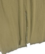 K3&co.（ケイスリー）Tシャツ・カットソー カーキ サイズ:ONE レディース/2200736441087