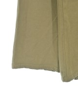 K3&co.（ケイスリー）Tシャツ・カットソー カーキ サイズ:ONE レディース/2200736441087
