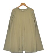 K3&co. Tシャツ・カットソー